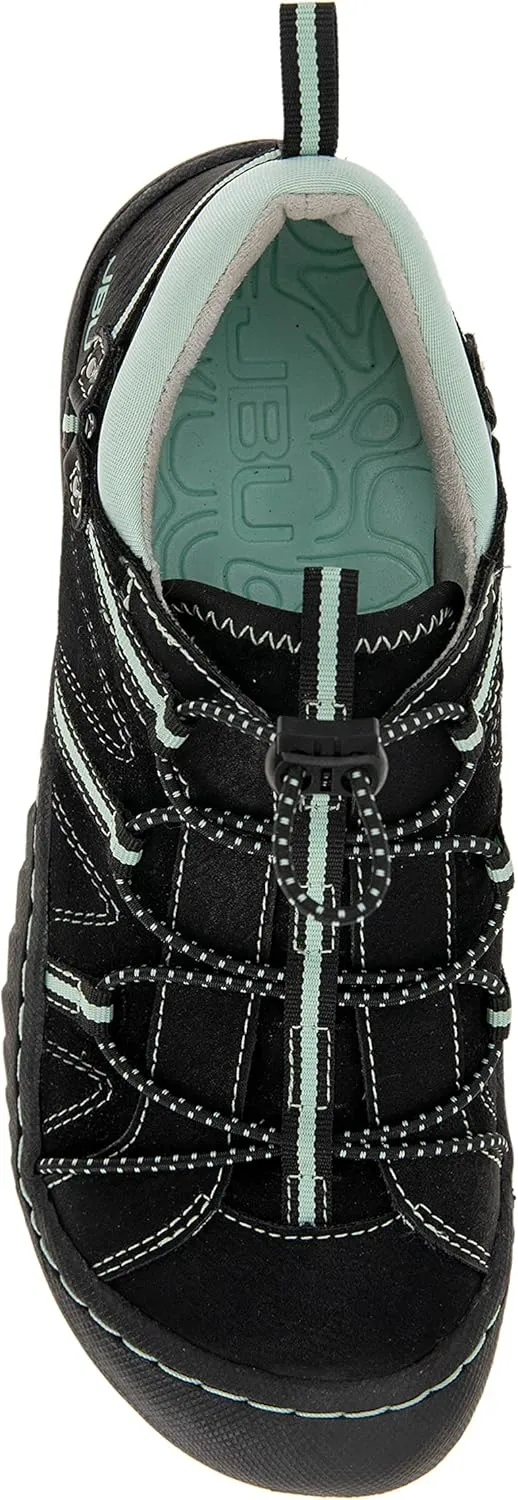 Jambu Women's Synergy Sneaker