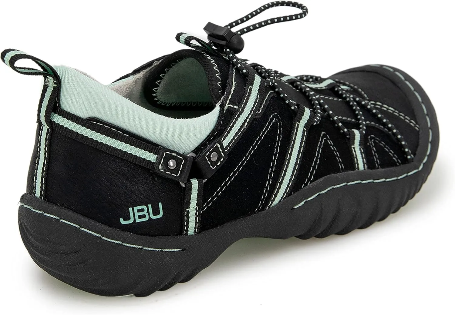 Jambu Women's Synergy Sneaker