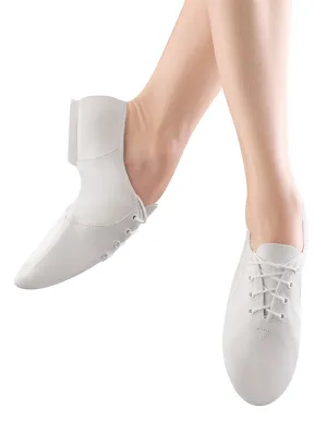Jazz Soft Shoe S0405L