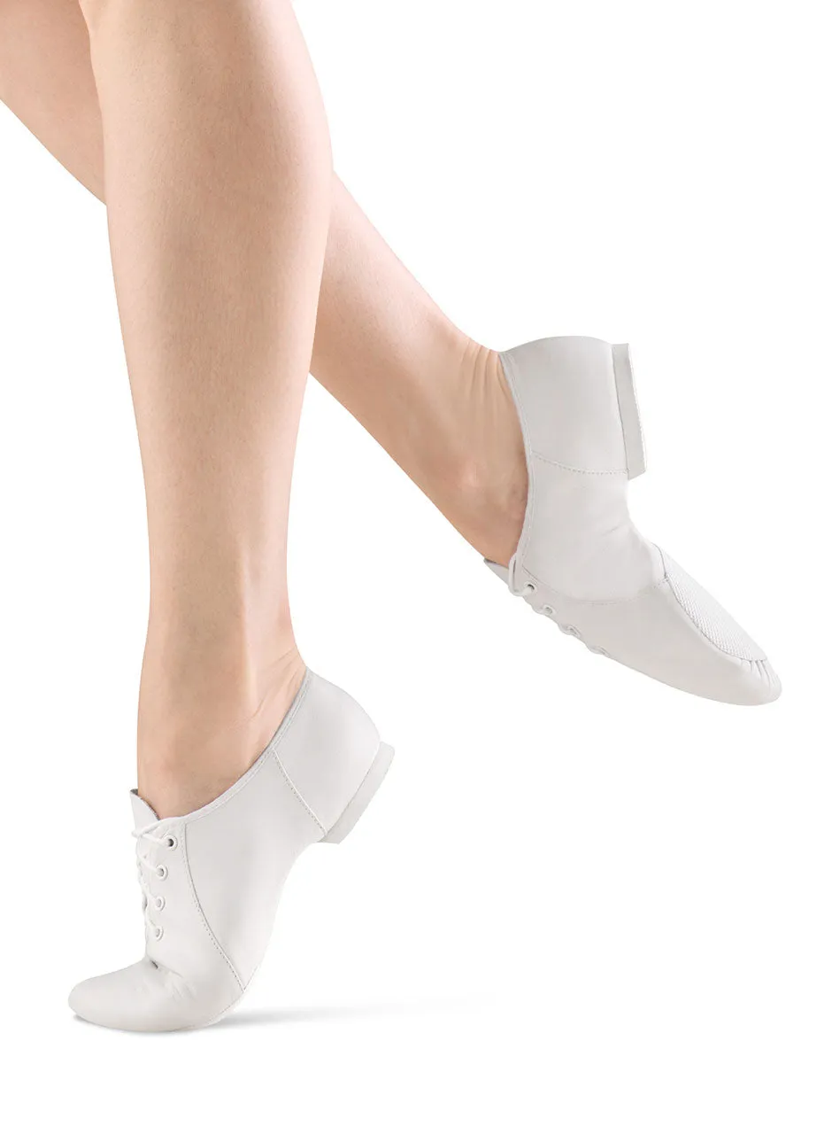 Jazz Soft Shoe S0405L