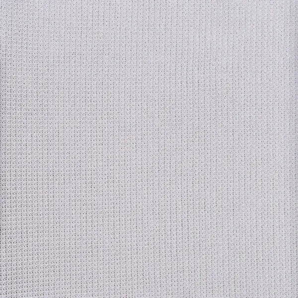 JOBST Activa Anti Embolism 18 Knee High