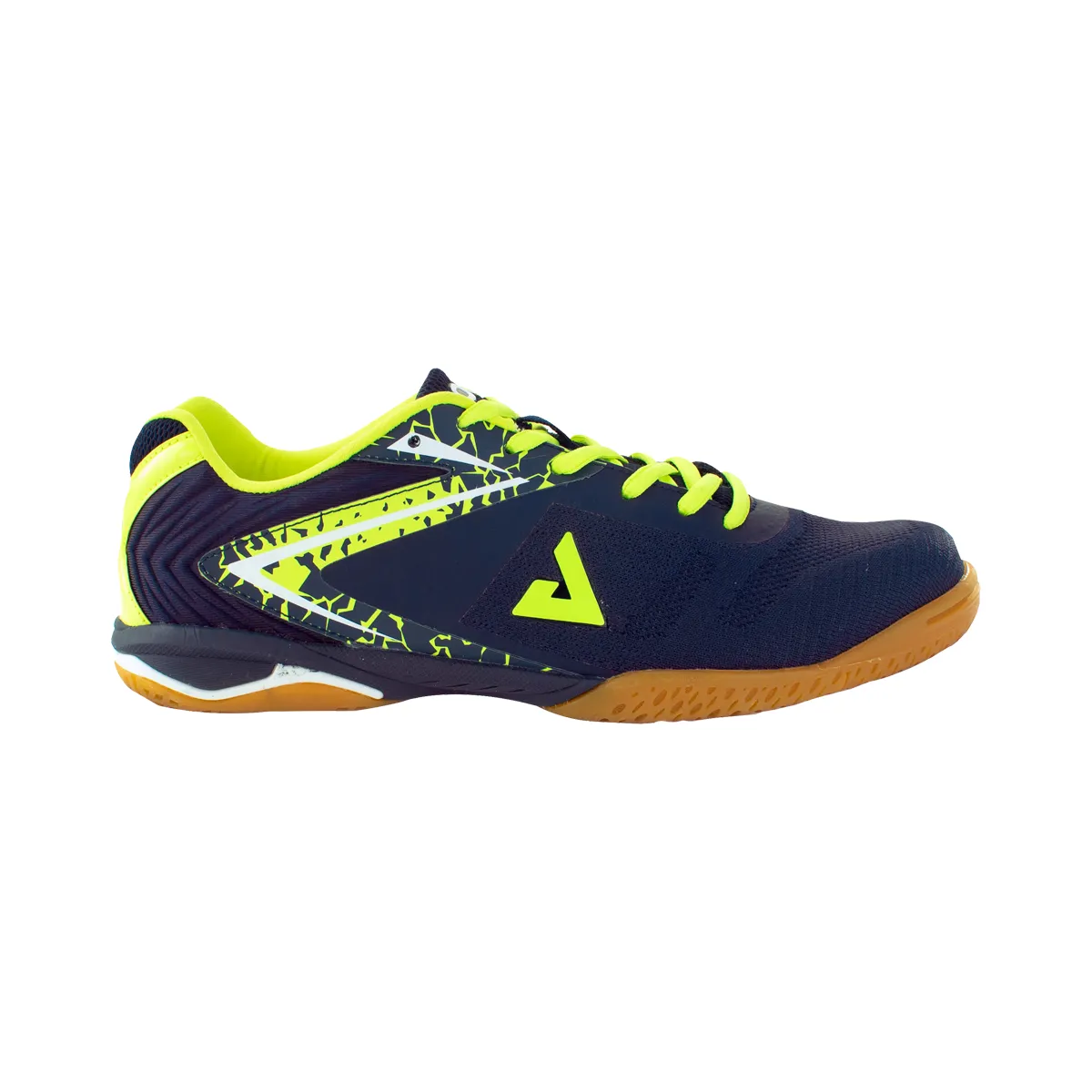 JOOLA Pro Blast Table Tennis Shoe