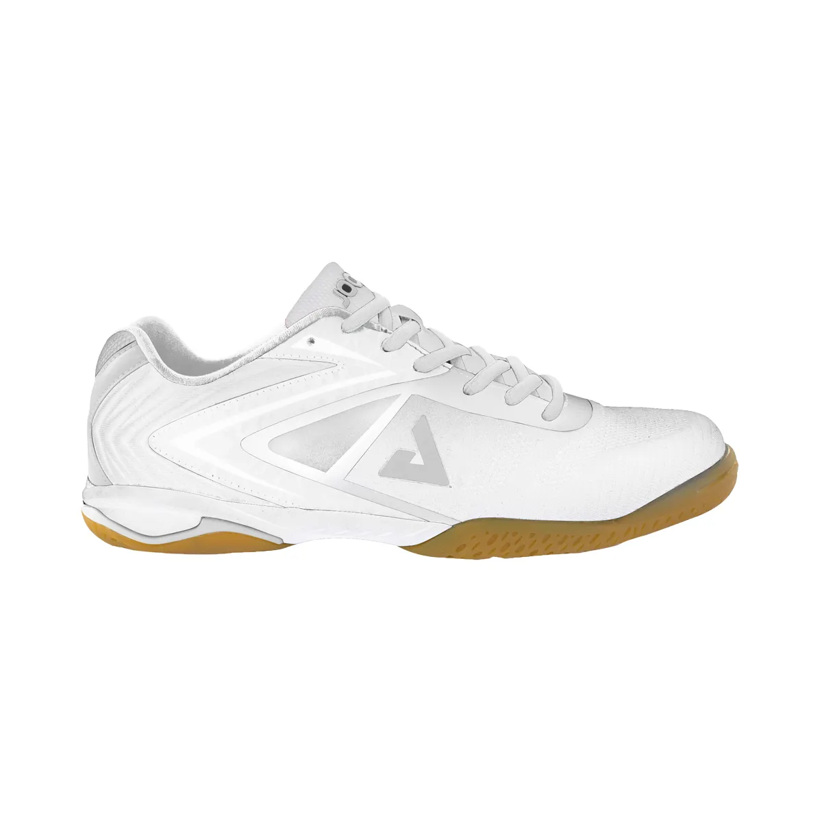 JOOLA Pro Blast Table Tennis Shoe