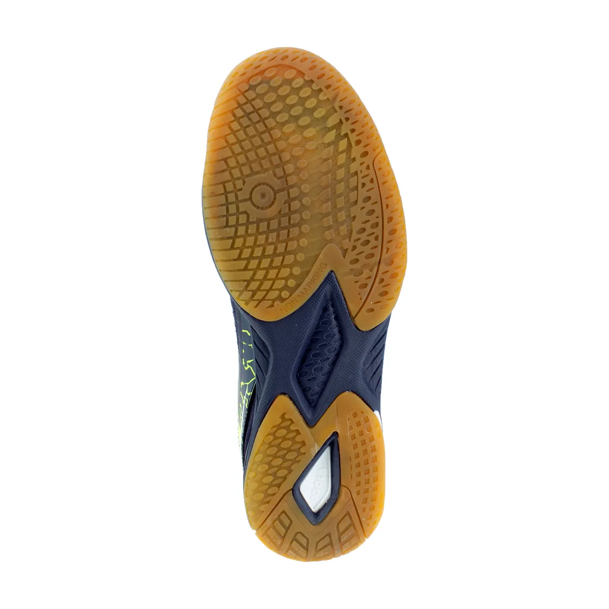 JOOLA Pro Blast Table Tennis Shoe