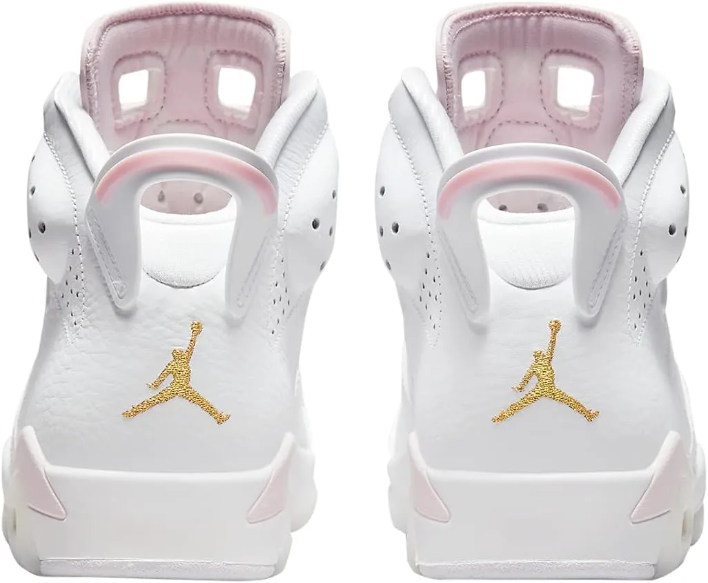 Jordan Womens Air 9 Retro CV0420 100 Change The World - Size