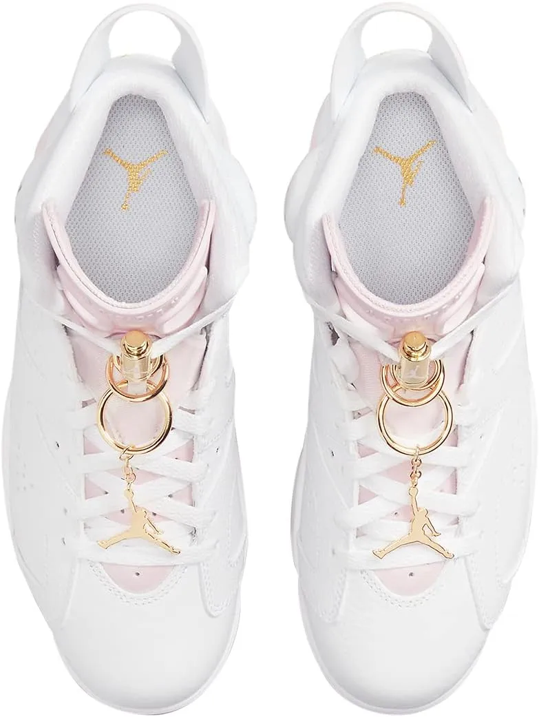 Jordan Womens Air 9 Retro CV0420 100 Change The World - Size