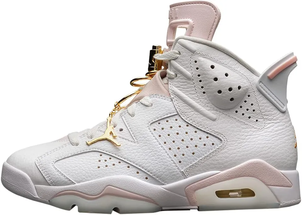Jordan Womens Air 9 Retro CV0420 100 Change The World - Size