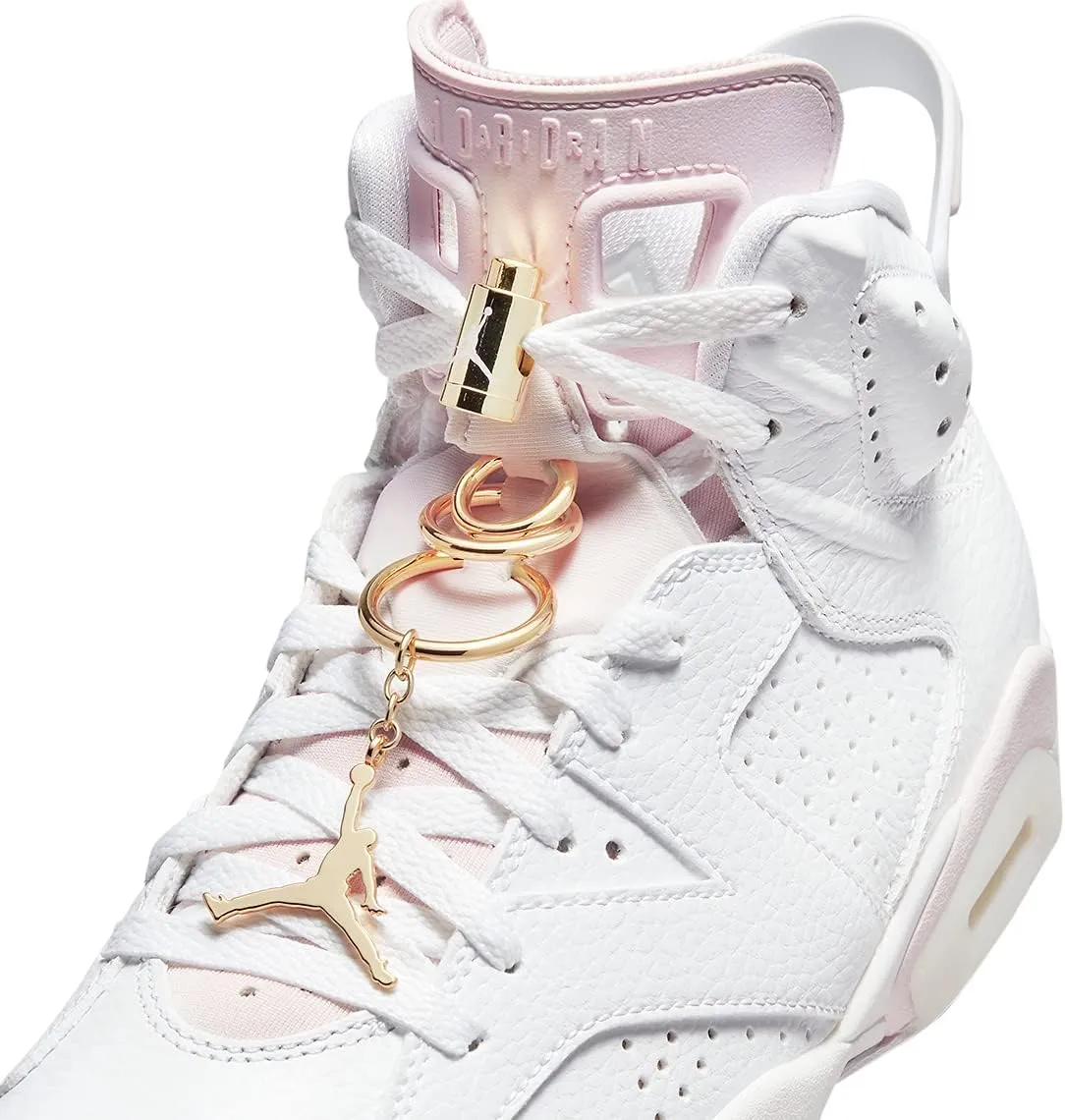 Jordan Womens Air 9 Retro CV0420 100 Change The World - Size