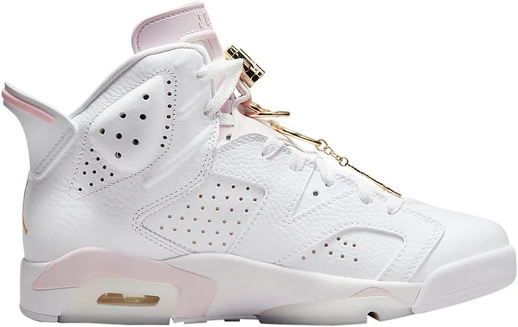 Jordan Womens Air 9 Retro CV0420 100 Change The World - Size