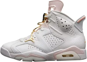 Jordan Womens Air 9 Retro CV0420 100 Change The World - Size