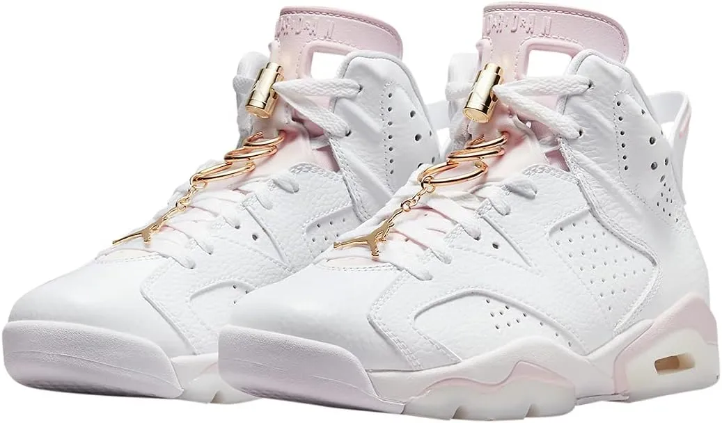 Jordan Womens Air 9 Retro CV0420 100 Change The World - Size