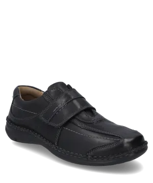 Josef Seibel Alec - Black