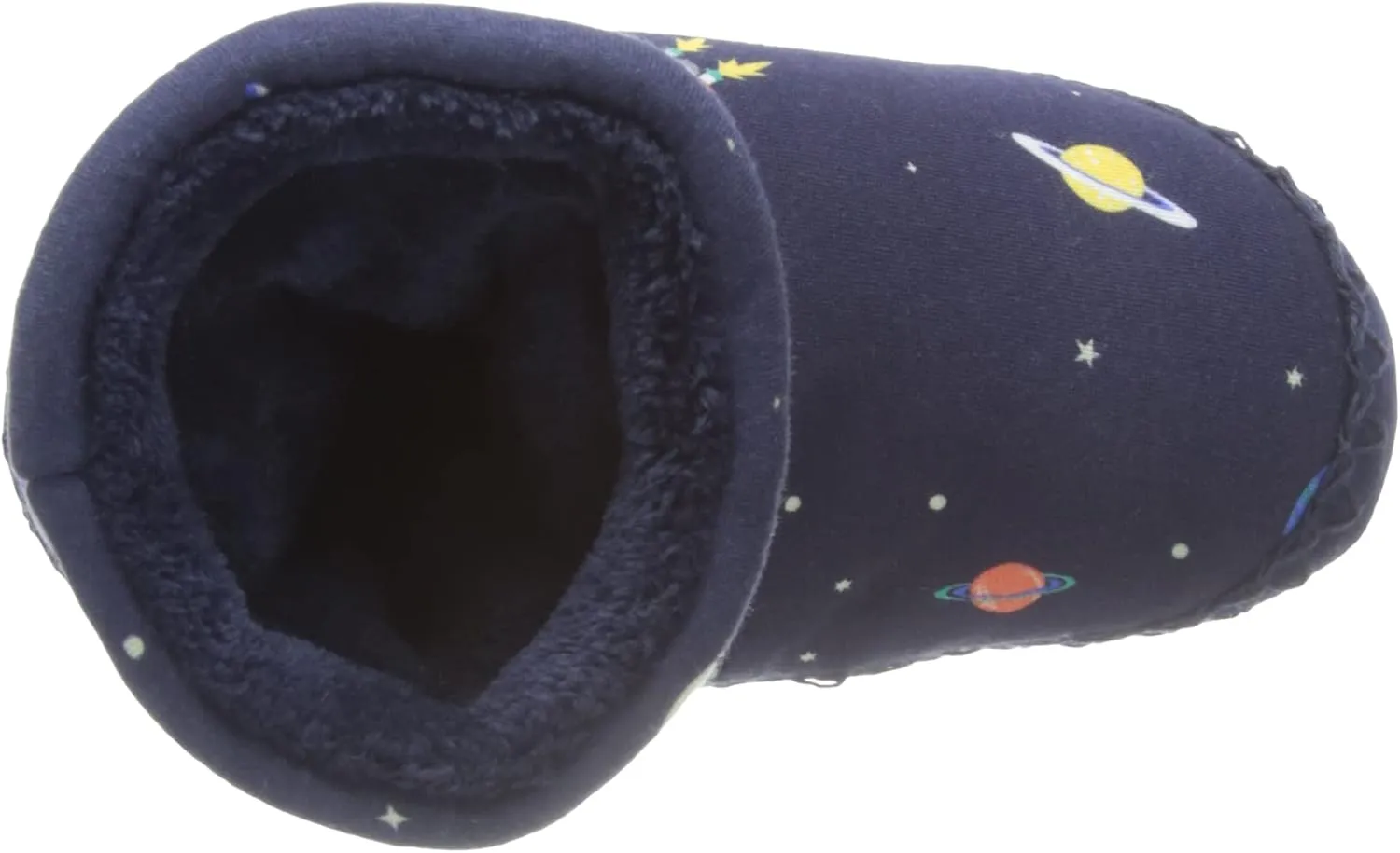Joules Girl's Slipper Socks