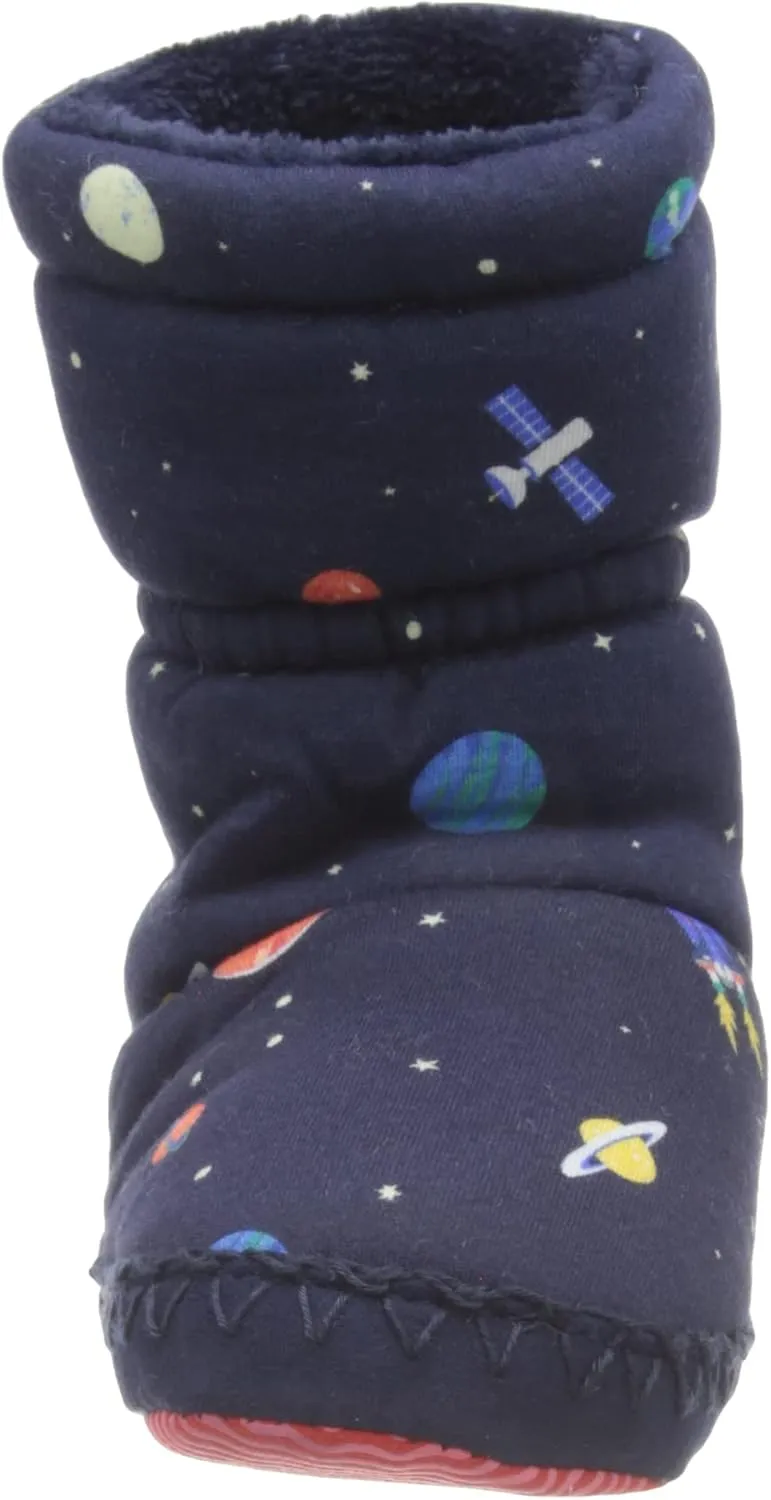 Joules Girl's Slipper Socks