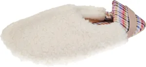 Joules Women's Slipper