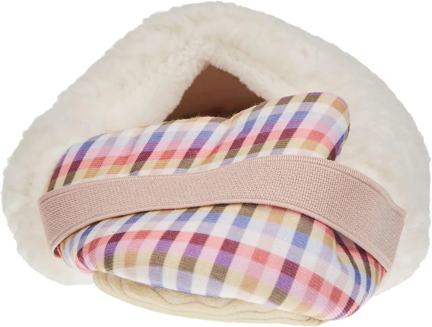Joules Women's Slipper