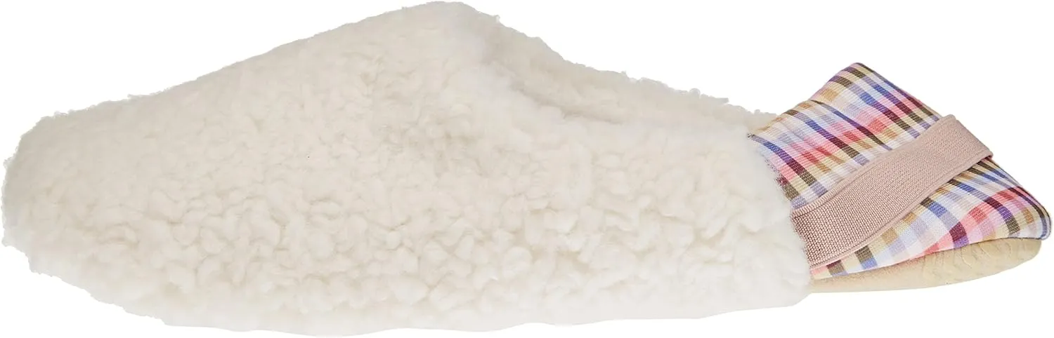 Joules Women's Slipper