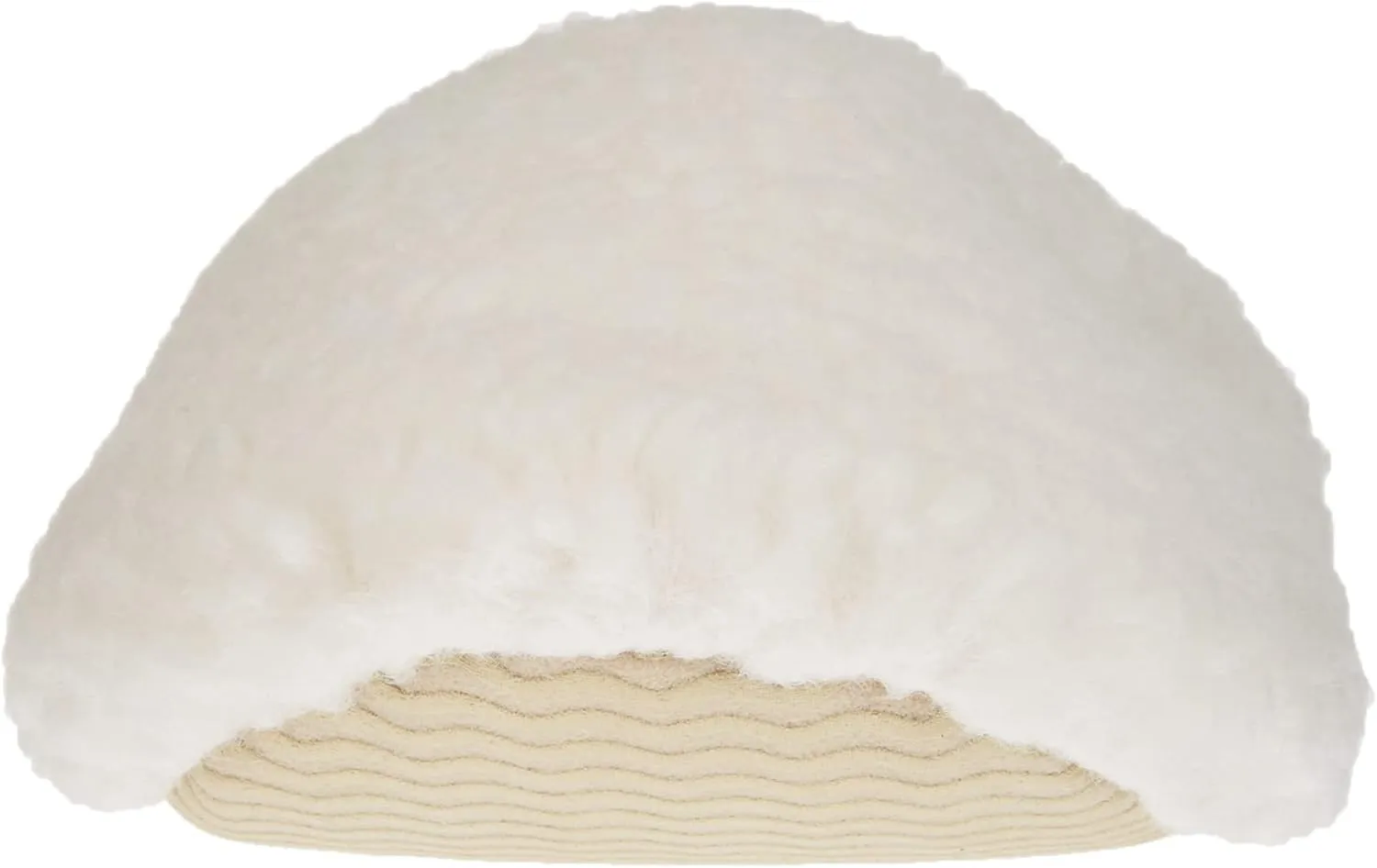 Joules Women's Slipper