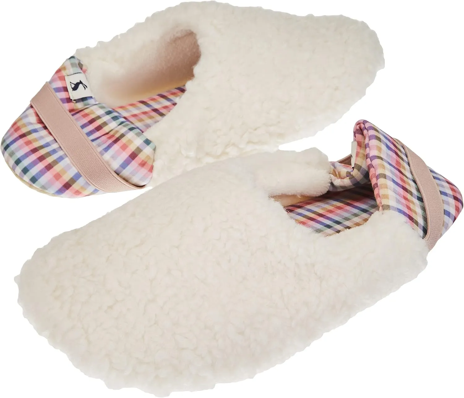 Joules Women's Slipper