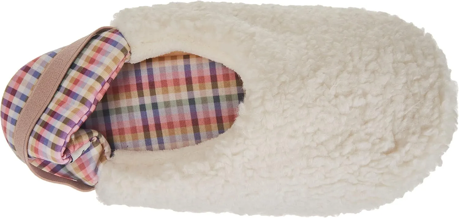 Joules Women's Slipper