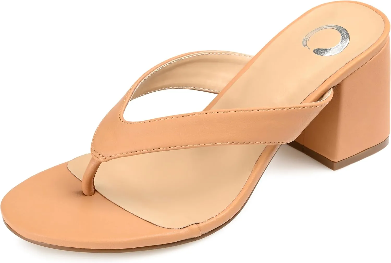 Journee Collection Women's Alika Pump