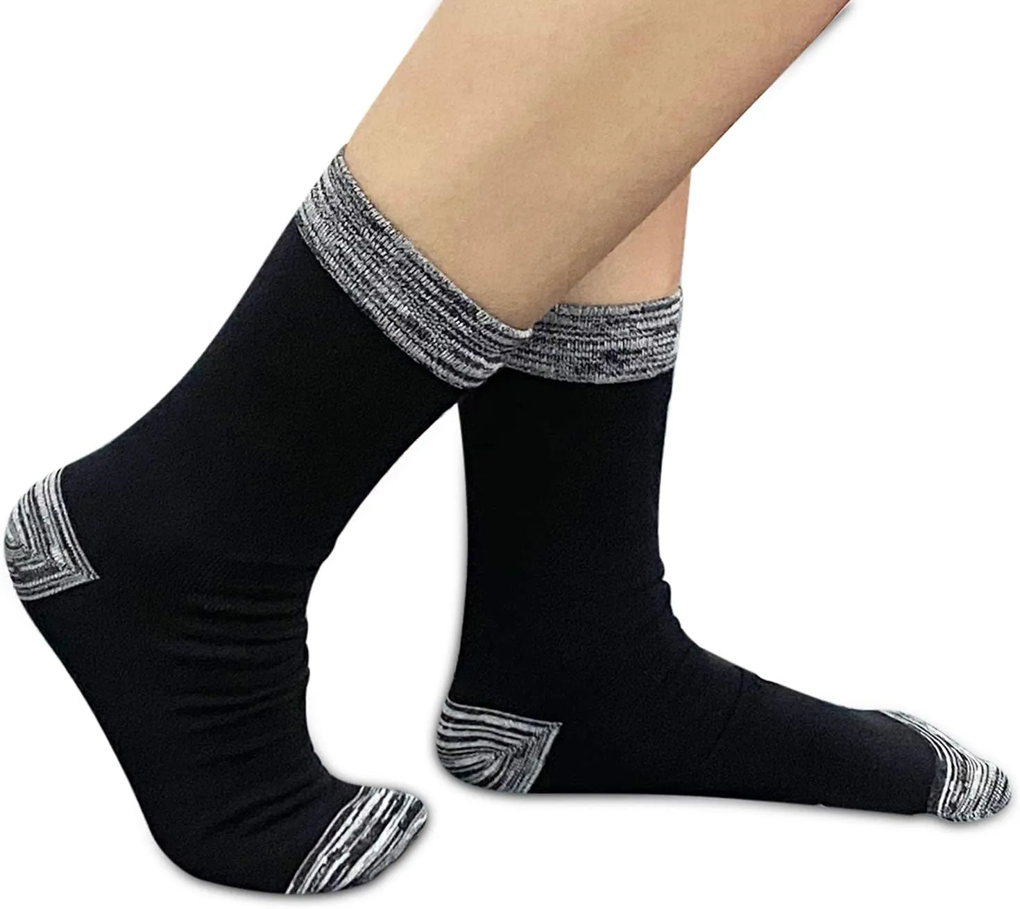 JXGZSO 2 Pairs Theatre Socks - Funny Tech Week Socks, Gifts for Sorry I Can't It's Tech Week Fans