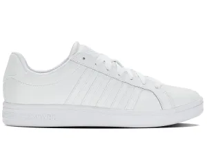 K-Swiss Court Tie Breaker Runner