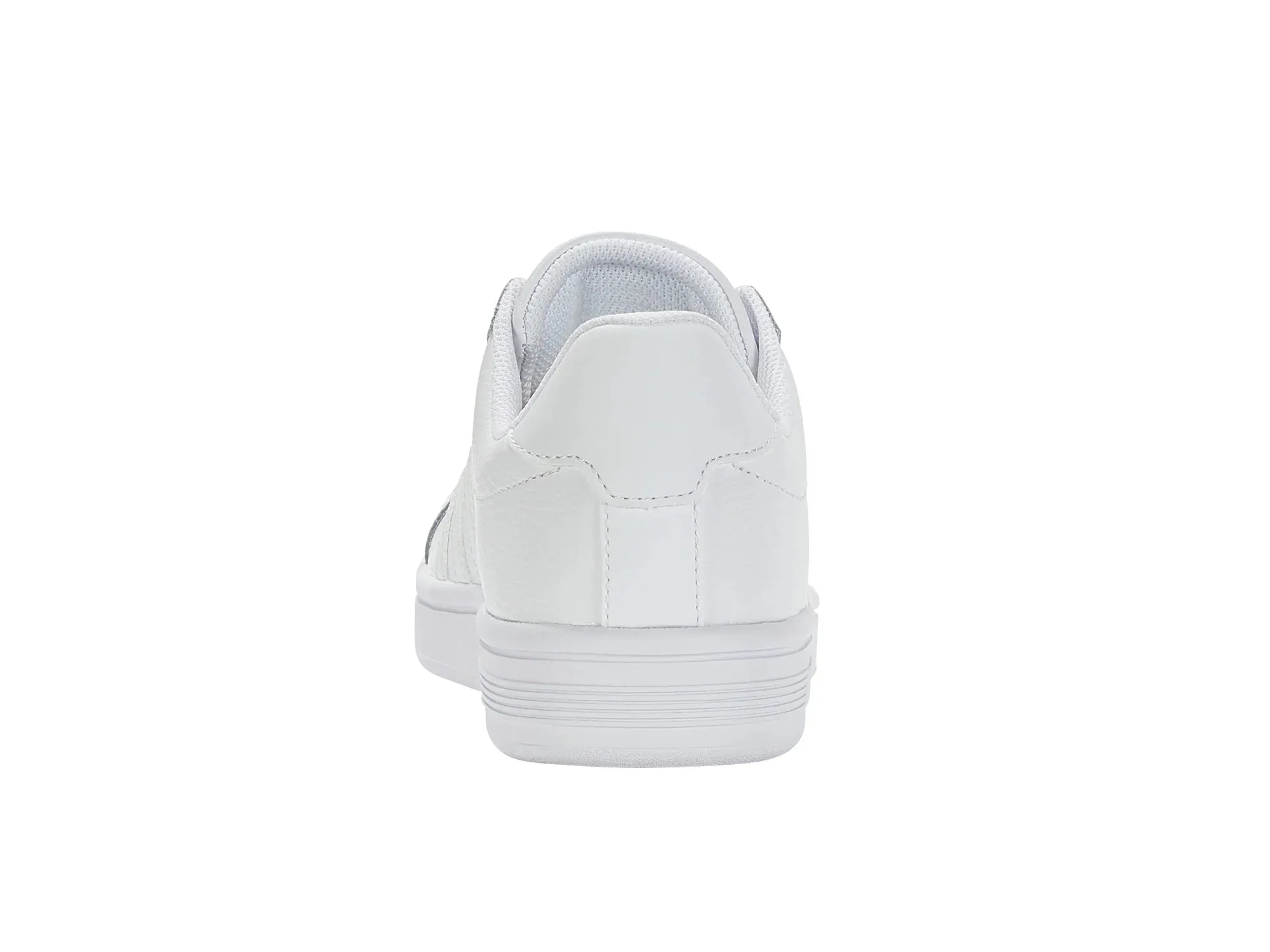K-Swiss Court Tie Breaker Runner