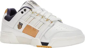 K-Swiss Men's Gstaad Gold Sneaker