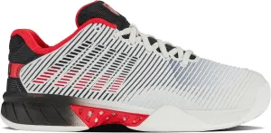 K-Swiss Men's Hypercourt Express 2 Tennis Shoe