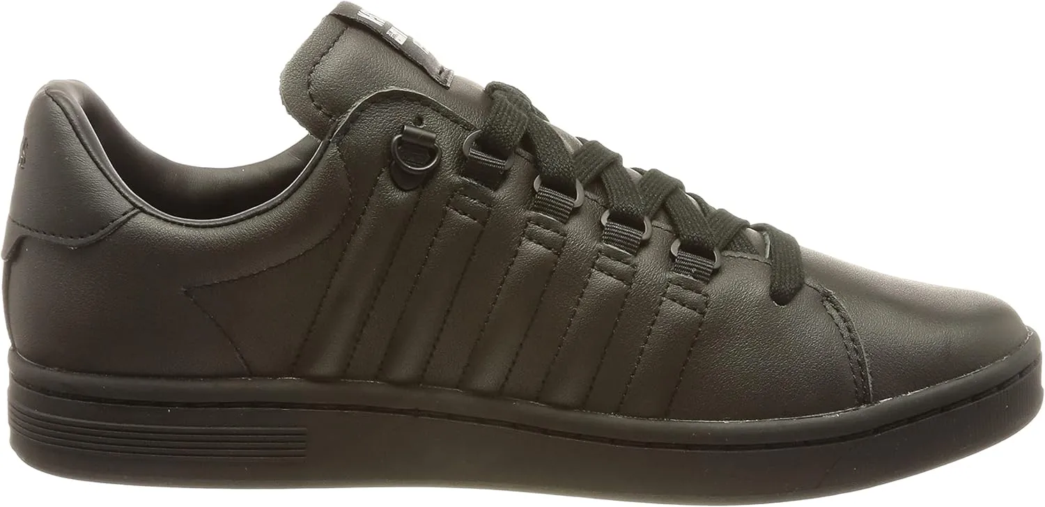 K-Swiss Men's Lozan II Sneaker