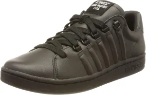 K-Swiss Men's Lozan II Sneaker