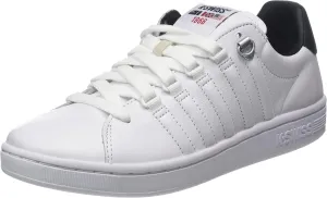 K-Swiss Men's Lozan II Sneaker