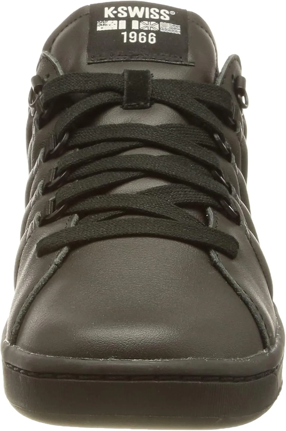 K-Swiss Men's Lozan II Sneaker