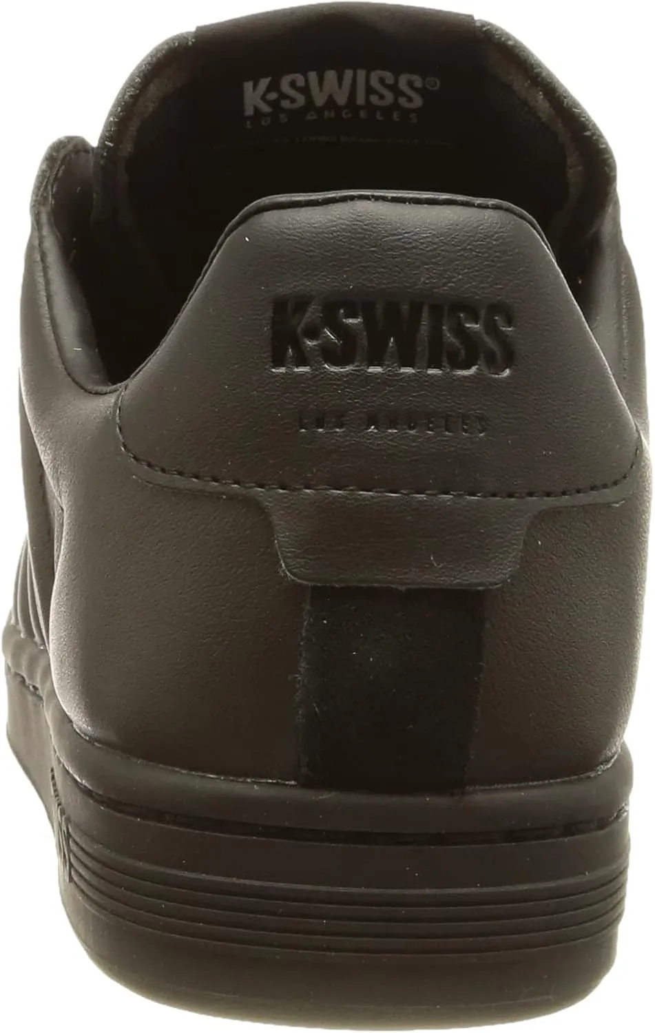 K-Swiss Men's Lozan II Sneaker