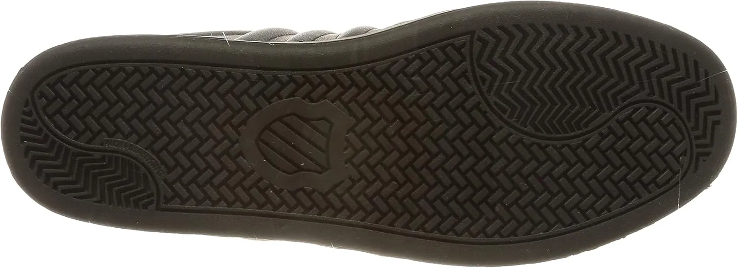 K-Swiss Men's Lozan II Sneaker