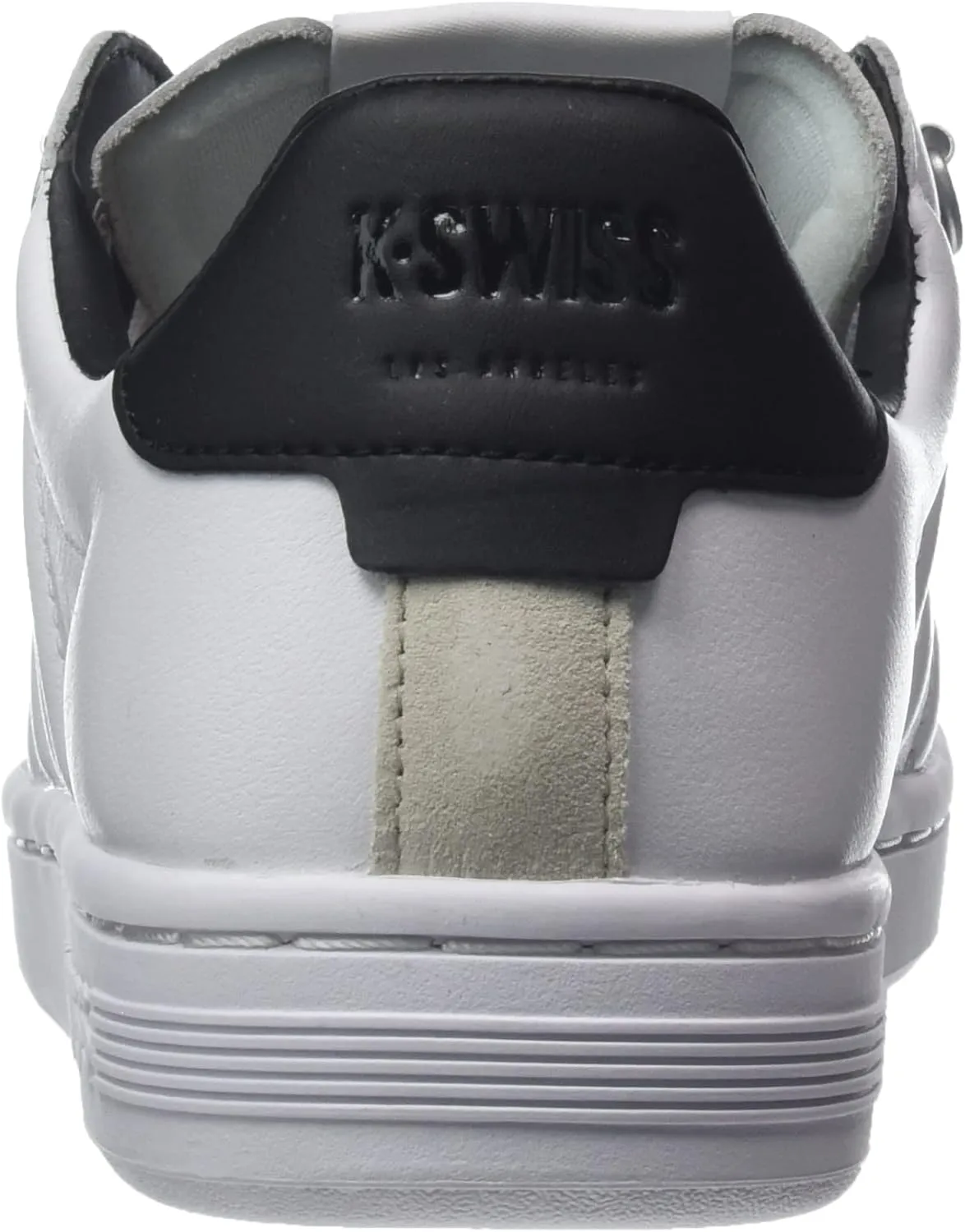 K-Swiss Men's Lozan II Sneaker