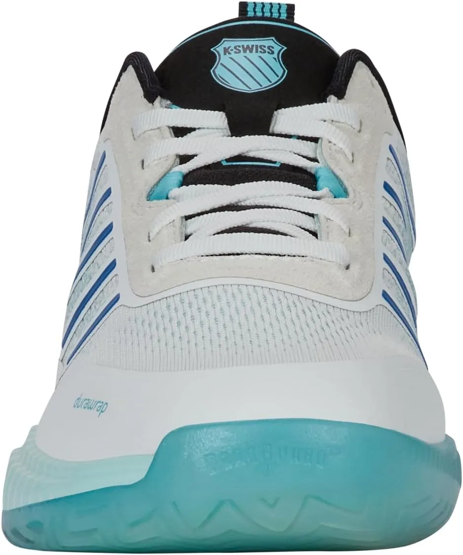 K-Swiss Men's Ultra Court Pickleball Shoe