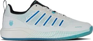 K-Swiss Men's Ultra Court Pickleball Shoe