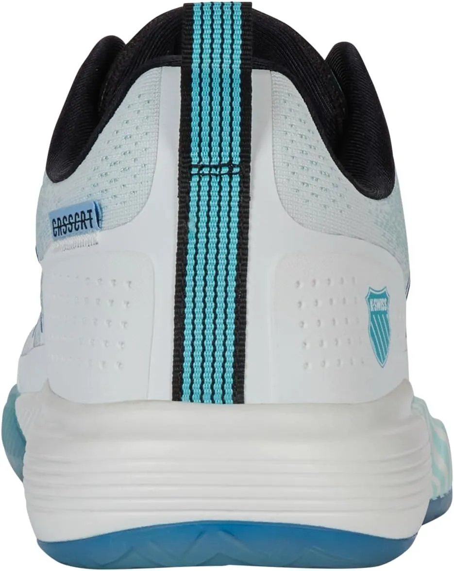 K-Swiss Men's Ultra Court Pickleball Shoe