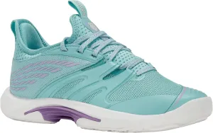 K-Swiss Women's Speed Trac Tennis Shoe