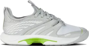 K-Swiss Women's Speed Trac Tennis Shoe