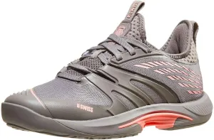 K-Swiss Women's Speed Trac Tennis Shoe