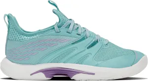 K-Swiss Women's Speed Trac Tennis Shoe