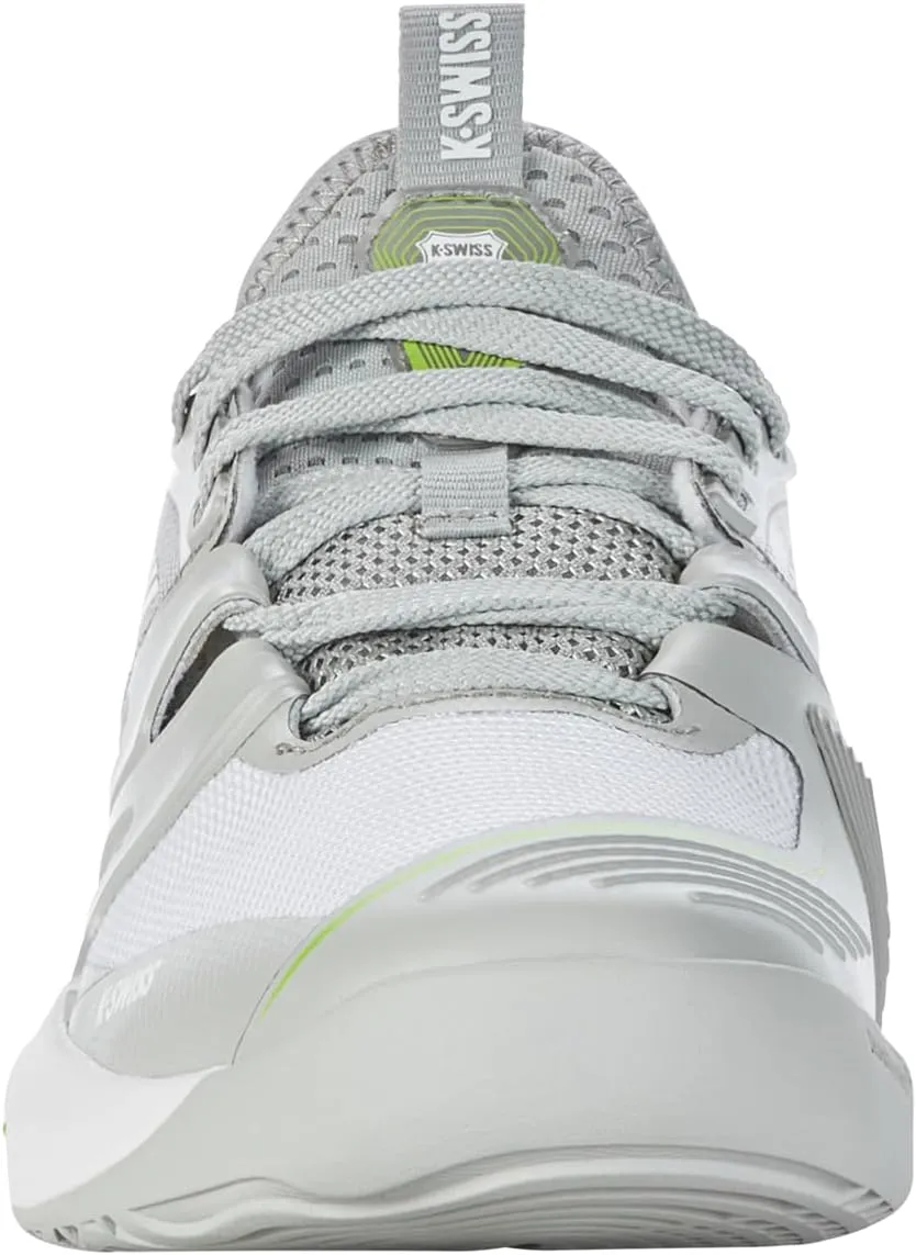 K-Swiss Women's Speed Trac Tennis Shoe