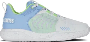 K-Swiss Women's Ultrashot Team Tennis Shoe