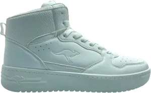 KangaROOS Women's Sneaker