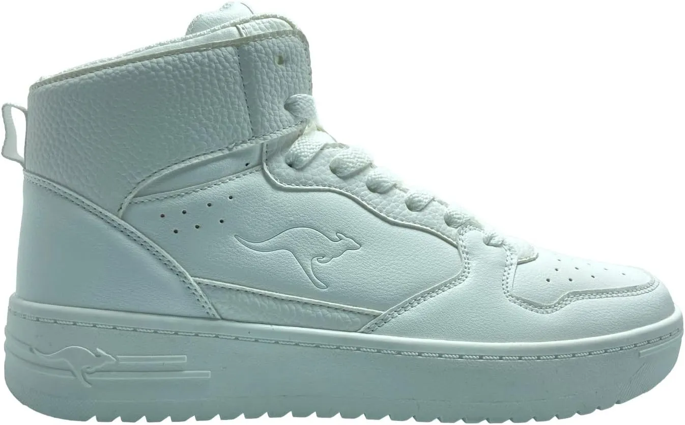 KangaROOS Women's Sneaker