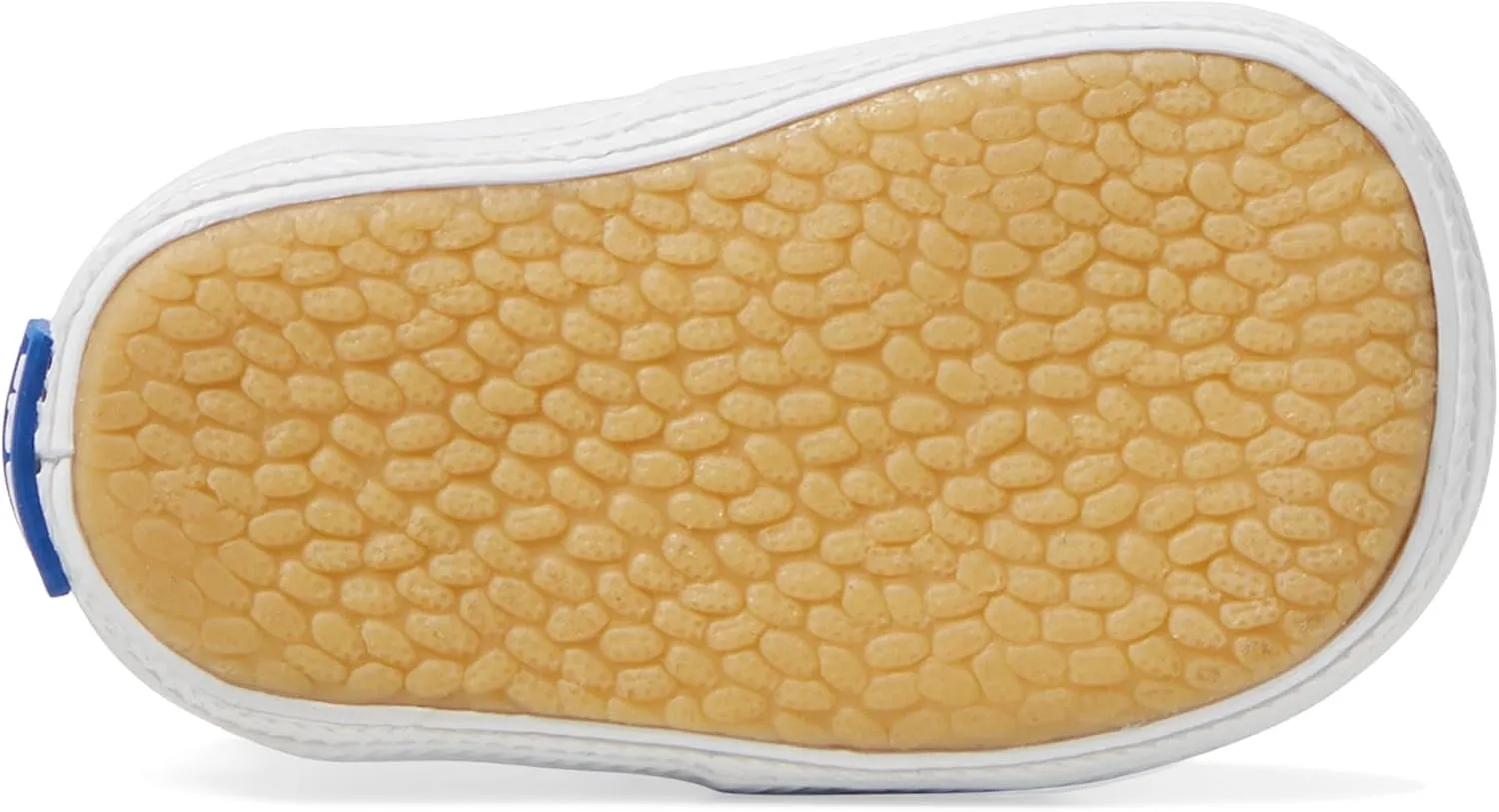Keds Baby-Girl's Champion Toe Cap Crib (Toddler/Little Kid) Sneaker