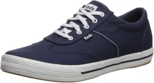 Keds Women's Courty Core Canvas Sneaker